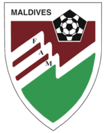 https://img.bagiscan.com/img/football/team/2c3aaffed260273a93fbcf6cd671b0ba.png