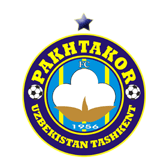 https://img.bagiscan.com/img/football/team/2d939bc5231ae0b0dc3657df2d0bab4a.png