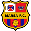 Marsa