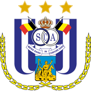 https://img.bagiscan.com/img/football/team/314b79b01ab66f6cc42c405b64791498.png