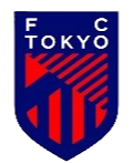 https://img.bagiscan.com/img/football/team/333df39860930a21cf72b4e9664723ab.png