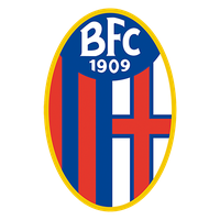 https://img.bagiscan.com/img/football/team/3382469846f4403e21bd1150b2623a0e.png