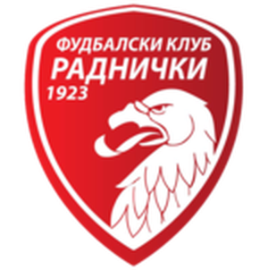 https://img.bagiscan.com/img/football/team/33e7ad6e34950bb9743e157561f60341.png