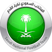 https://img.bagiscan.com/img/football/team/3874dcd109e646cbe7c5e8fb2bd41548.png