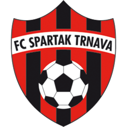 https://img.bagiscan.com/img/football/team/389edeb25bb666f52d15f67db8247bdf.png