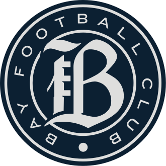 https://img.bagiscan.com/img/football/team/391b516f93a307a4d8ebcc52c7f95d3c.png