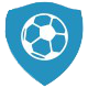 https://img.bagiscan.com/img/football/team/39473213a8c4d7abdb608382e48caeb3.png