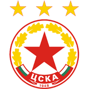 https://img.bagiscan.com/img/football/team/3b19cae478679881554914e45d318742.png