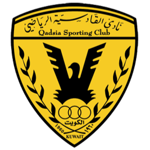 https://img.bagiscan.com/img/football/team/3d11cecb1481eca0115803cb63a6ee00.png