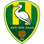 https://img.bagiscan.com/img/football/team/3dbce6bb7b1adc861642a7a1fc9b3796.png