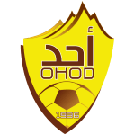 https://img.bagiscan.com/img/football/team/3f0f2cb1a955b25ed4d8c237e65333b4.png