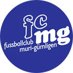 https://img.bagiscan.com/img/football/team/404659bd1bd1e5bd159b5d3f7f3a9089.png