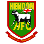 Hendon