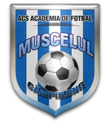 https://img.bagiscan.com/img/football/team/438352d2ef0d6ef4353dbb1c694e5e2c.png