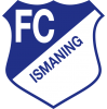 https://img.bagiscan.com/img/football/team/43f5f561a2cfda20c78774774c4e62ac.png