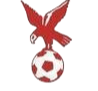 https://img.bagiscan.com/img/football/team/4802d26df935b78bb2fcdbbff36e8864.png