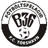 https://img.bagiscan.com/img/football/team/4a2b1791480fb49e414a3229af01d8ea.png