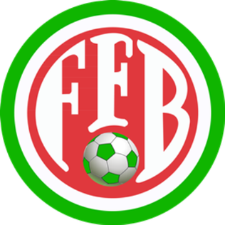 https://img.bagiscan.com/img/football/team/4a7209621b164801dd6e8c346bee5b6a.png