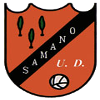 https://img.bagiscan.com/img/football/team/4b7d427d470161072c8df0c63367a3a8.png