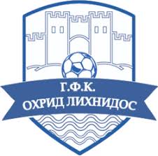 https://img.bagiscan.com/img/football/team/4c2a5f1a6354d98b6ea862f5a3fe2f05.jfif