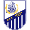 https://img.bagiscan.com/img/football/team/4c6a2dc6e113a013b939070907a83d61.png