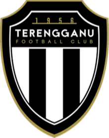 https://img.bagiscan.com/img/football/team/4e7cc12589531b2559e0f7c5632a38db.png