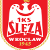 https://img.bagiscan.com/img/football/team/513924f331b3f45d8a77868e603dcea7.png