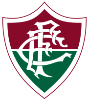 https://img.bagiscan.com/img/football/team/521c91276d388a046369b1bb762d100b.png