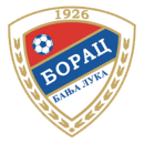 https://img.bagiscan.com/img/football/team/538d312c2512ebda3129f105db04e5e5.png