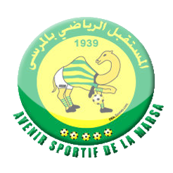 https://img.bagiscan.com/img/football/team/53c13c47e2d8f2ff2d37f55c6e1fcafe.png