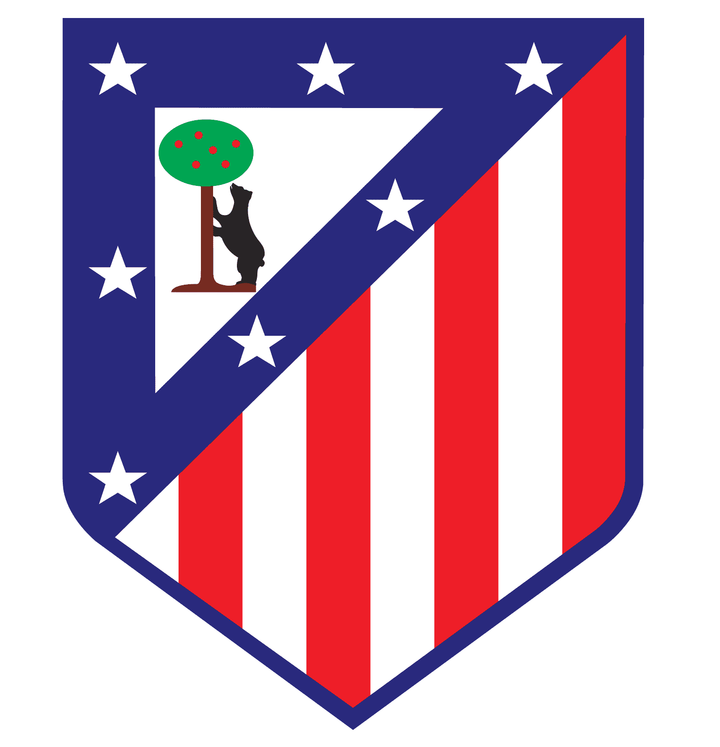 https://img.bagiscan.com/img/football/team/5403eb5d4e6eefc9e2ad1c645ddae452.png