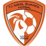 https://img.bagiscan.com/img/football/team/5477d301041e00b2de35d5eeea2fabb4.png