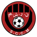 https://img.bagiscan.com/img/football/team/5505712229fb1eb500efadddc0353264.jpg