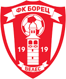 https://img.bagiscan.com/img/football/team/5586b623c00d011097749761c4546dd6.png