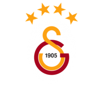 https://img.bagiscan.com/img/football/team/5687dc26a16e15395ad9dfd0eab34009.png