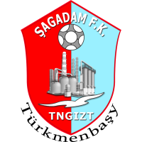 https://img.bagiscan.com/img/football/team/569e29e3bcdfacddcb4310fd40baab0b.png