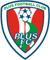 KLPLUSFC