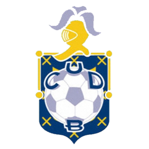 https://img.bagiscan.com/img/football/team/57fd7e8ce6b60cec32af664a50514d6c.png