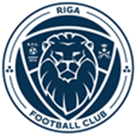 https://img.bagiscan.com/img/football/team/5904c6392fa6bfdcfacdf701f919c0a4.png