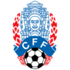 https://img.bagiscan.com/img/football/team/591cb79c479f46844545019bb8b8579e.png