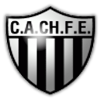 CAChacoForEverReserves