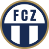 https://img.bagiscan.com/img/football/team/5d3621df87c8563604efc3a7b664b197.png