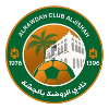 https://img.bagiscan.com/img/football/team/5da58e5366383b06425f4522f9ab9490.png