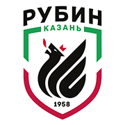 https://img.bagiscan.com/img/football/team/5db8e5db53df3c768c9aba00e6831658.png