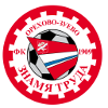 https://img.bagiscan.com/img/football/team/5e5d08e2784b60bee94704fe399d401b.png