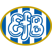 https://img.bagiscan.com/img/football/team/5e88b6bd34b9b435446ca077e78cb112.png