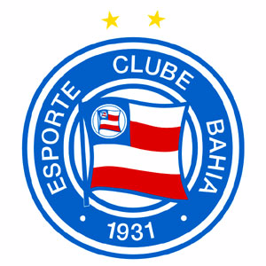 https://img.bagiscan.com/img/football/team/5ec85467ac167b937bdeb2cd5e0c980d.png