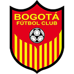 https://img.bagiscan.com/img/football/team/614e71bf15778cadb40966799f270763.png