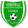 https://img.bagiscan.com/img/football/team/625f8cac2b2c9690ac7f6f8cb9d0452d.png