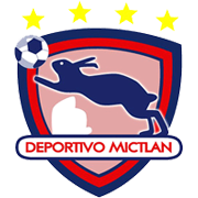 https://img.bagiscan.com/img/football/team/627ee10aee931e57dfebaba725d26a94.png